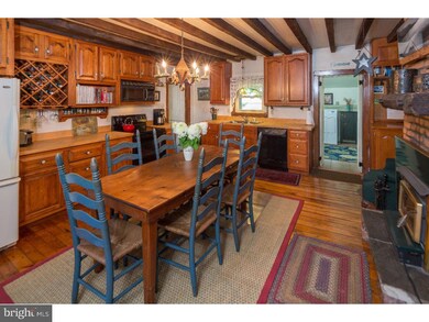 6470 Durham Rd, Pipersville, PA 18947 - photo 4