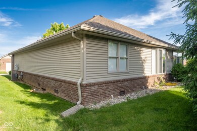 476 Glenview Dr, Greencastle, IN 46135 - photo 5