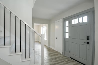 32 Yosemite Dr, New Orleans, LA 70131 - photo 5