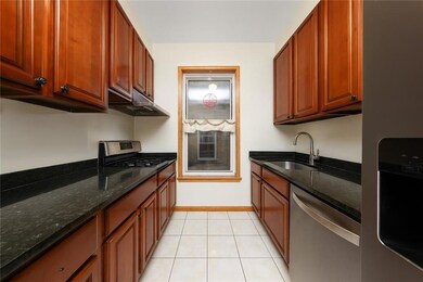 1152 64th St, Brooklyn, NY 11219 - photo 6