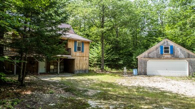 130 Malcolm Rd, Bridgton, ME 04009 - photo 7