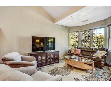 663 Lowell St unit 44, Lexington, MA 02420 - photo 3