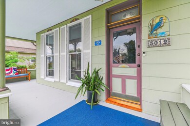 3012 Glenmore Ave, Baltimore, MD 21214 - photo 4