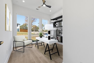 5810 Plum Dale Rd, Dallas, TX 75241 - photo 6