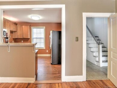 144 Reed St, Asheville, NC 28803 - photo 5