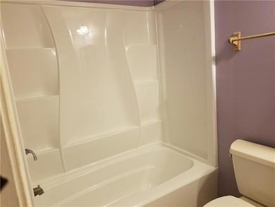 2717A Cherry St, New Orleans, LA 70118 - photo 4