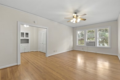436 Westmoreland St unit 6, Houston, TX 77006 - photo 3