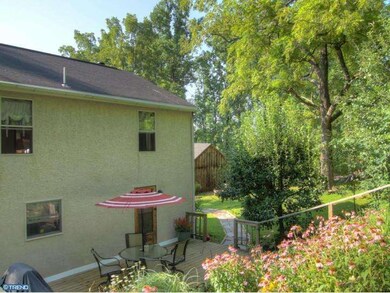 354 Fancy Hill Rd, Boyertown, PA 19512 - photo 6