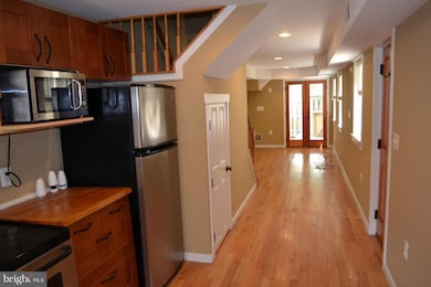 51 S Carrollton Ave, Baltimore, MD 21223 - photo 5