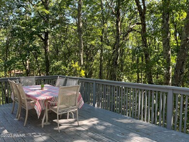 117 Granite Dr, Hawley, PA 18428 - photo 7