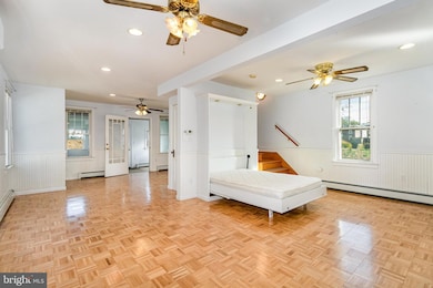 112 S Washington St, Mechanicsburg, PA 17055 - photo 7