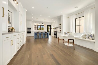 928 N Main St, Bentonville, AR 72712 - photo 7