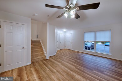 742 Shallow Ridge Ct, Abingdon, MD 21009 - photo 5