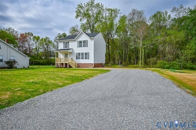 5170 Takach Rd, Prince George, VA 23875 - photo 4