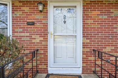 1844 Timberline Trail, Springfield, OH 45503 - photo 4