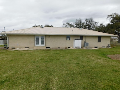 167 W 112th St, Cut Off, LA 70345 - photo 3