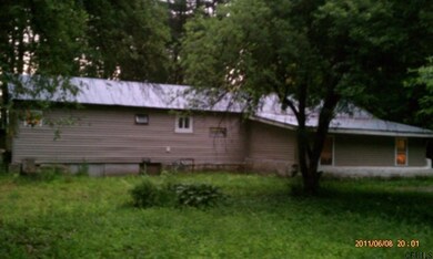 23 Vincek Ln, Saratoga Springs, NY 12866 - photo 3