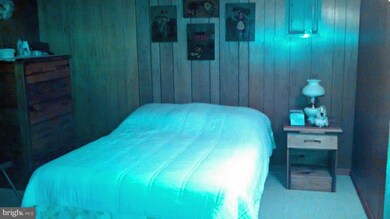 14154 E Beechwood Rd, Galena, MD 21635 - photo 5