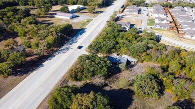 3815 Hwy 691, Denison, TX 75020 - photo 7