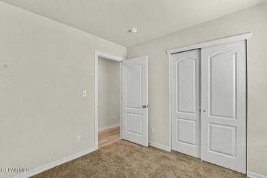 14496 Faxon Yucca Ave, Horizon City, TX 79928 - photo 6