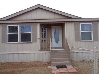 4263 W Verde St, Yuma, AZ 85364 - photo 3