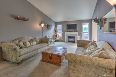 15323 Carter Ct SE, Yelm, WA 98597 - photo 5