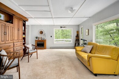 890 Lakeside Dr, Harpers Ferry, WV 25425 - photo 7