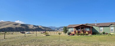 42 Mountain Loop W, Winston, MT 59647 - photo 4