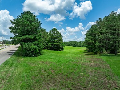 1743 Old Hwy 24
