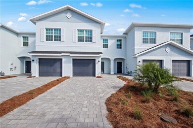 14911 White Pearl Rd, Babcock Ranch, FL 33982 - photo 2