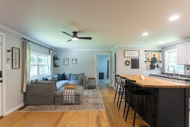 67 Juniper St, West Brookfield, MA 01585 - photo 2