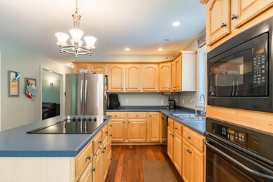 64 River Rd, Limington, ME 04049 - photo 3