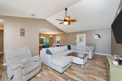 5-web-or-mls-3309 Skywagon Dr-02