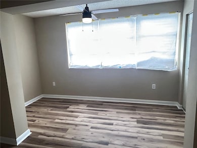 1103 Cypress Gardens Blvd unit C-106, Winter Haven, FL 33884 - photo 6