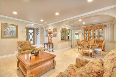 24 Edgebrook Dr, Pomona, CA 91766 - photo 6