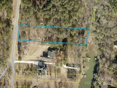 547 Stewart Rock Rd, Stony Point, NC 28678 - photo 2