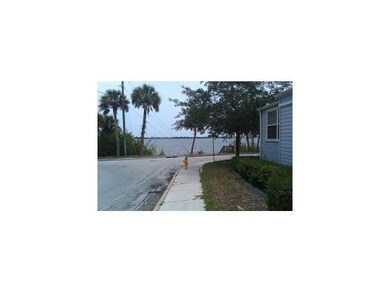 17 Highland St, Cocoa, FL 32922 - photo 3