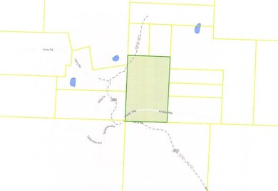 0 Ferry, Winslow, AR 72959 - photo 5