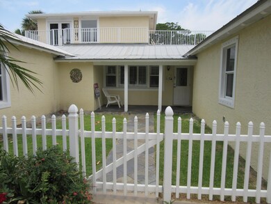 2750 NE Indian River Dr, Jensen Beach, FL 34957 - photo 2