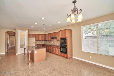 693 W Yellow Wood Ave, San Tan Valley, AZ 85140 - photo 4