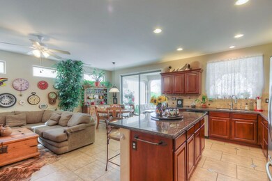Kitchen (1)-FULL
