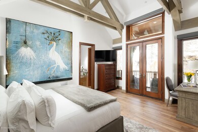 42555 Highway 82 unit B, Aspen, CO 81611 - photo 6