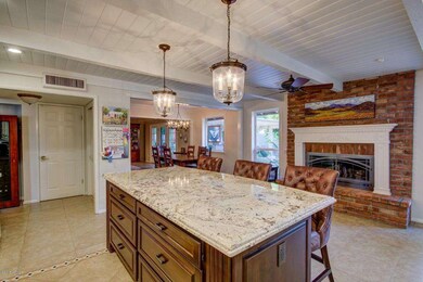 508 W Why Worry Ln, Phoenix, AZ 85021 - photo 5