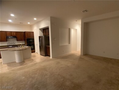 1843 Cape Cod Landing Dr, Las Vegas, NV 89135 - photo 6