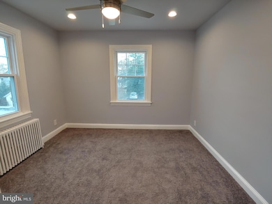 401 Montgomery St unit 5, Laurel, MD 20707 - photo 7