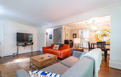 709 Oakmont Dr, Asheboro, NC 27205 - photo 3