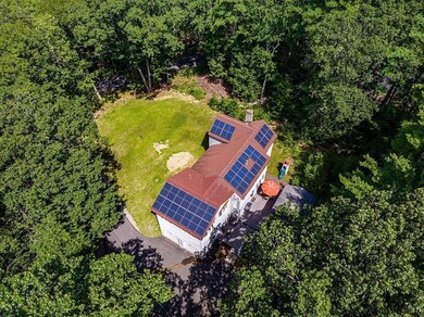 90 Minott Rd, Westminster, MA 01473 - photo 4