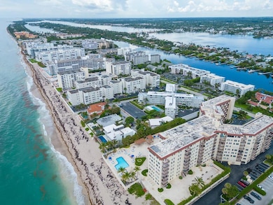 South Palm Residence unit 308, Palm Beach, FL 33480 - photo 7