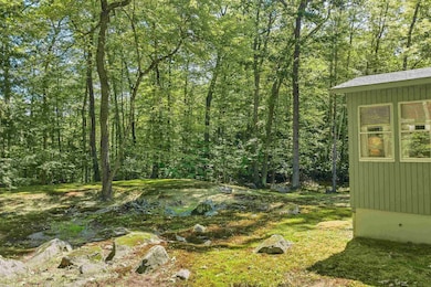 21 Orton Ln, Moultonborough, NH 03254 - photo 6