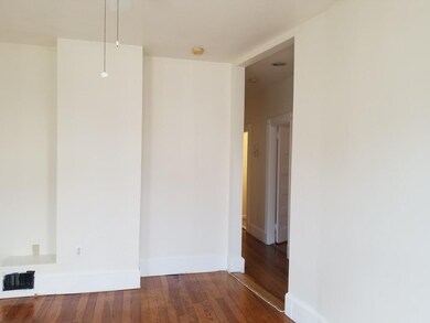 21 Newport St unit 2, Dorchester, MA 02125 - photo 6
